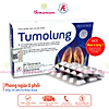 Tumolung - tăng cường sức đề kháng, chống oxy hóa - ảnh sản phẩm 1