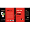 product-image-undefined