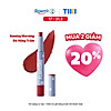 product-image-undefined