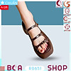 product-image-undefined