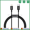 product-image-undefined
