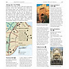 Nơi bán Istanbul Pocket Map and Guide