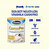 product-image-undefined
