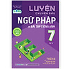 product-image-undefined