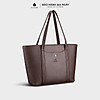 product-image-undefined