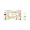 product-image-undefined