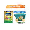 product-image-undefined