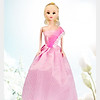 Đồ chơi búp bê barbie xinh đẹp dễ thương cho bé yêu - ảnh sản phẩm 9