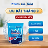 product-image-undefined