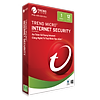 product-image-undefined