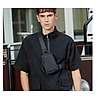 product-image-undefined