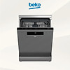 Nơi bán Máy rửa chén BEKO DEN48520X