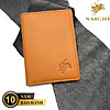 product-image-undefined