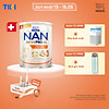 product-image-undefined