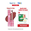 product-image-undefined