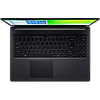 Nơi bán Laptop Acer Aspire 3 A315-57G-524Z NX.HZRSV.009 (Core i5-1035G1/ 8GB (4GB Onboard+4GB) DDR4 2666MHz/ 512GB SSD M.2 PCIE/ MX330 2GB GDDR5/ 15.6 FHD/ Win10)