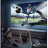 product-image-undefined