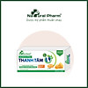 Viên ngậm dưỡng thanh tâm - hỗ trợ giảm ho - ảnh sản phẩm 1