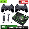 product-image-undefined