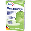 Thực phẩm chức năng eurho vital mental energie - ảnh sản phẩm 1