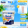 product-image-undefined