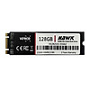 Nơi bán Ổ cứng SSD 128GB Verico Hawk NVMe PCIe Gen3x2 M.2 2280