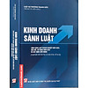 product-image-undefined