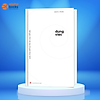 product-image-undefined