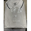 product-image-undefined