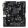 Nơi bán Bo Mạch Chủ Mainboard ASRock A320M-HDV Socket AM4