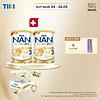 product-image-undefined