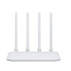 Nơi bán Bộ định tuyến Wifi Router Xiaomi Mi 4C