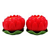 product-image-undefined