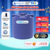 product-image-undefined