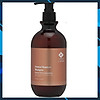 product-image-undefined