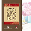 Đi tìm chân dung vua quang trung khảo cứu của ts. nguyễn duy chính - ảnh sản phẩm 2