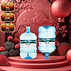 product-image-undefined