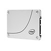 Nơi bán Ổ Cứng SSD Enterprise Intel DC S4600 1.92TB 2.5 inch Sata 3