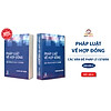 product-image-undefined