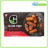 Chả giò thịt đặc biệt g-kitchen đông lạnh 400g - ảnh sản phẩm 2