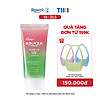 product-image-undefined