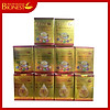 product-image-undefined