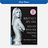 product-image-undefined