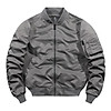 product-image-undefined