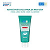 product-image-undefined