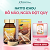 product-image-undefined
