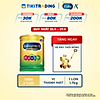 product-image-undefined
