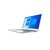 Laptop Dell Inspiron 7490 Core i7-10510U / 8GB / 512GB / Full HD / Win 10 / Silver