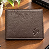 product-image-undefined