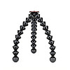 Nơi bán Chân Máy Ảnh Joby Gorillapod 5K 